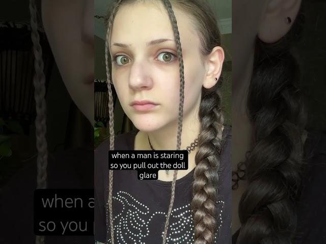 #horror #funny #joke #hilarious #relatable #remix #sound #music #shorts #fyp #relatable #content