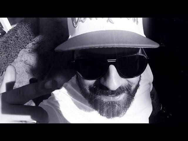 SIDO - 30-11-80 (Official Video) prod. by DJ DESUE