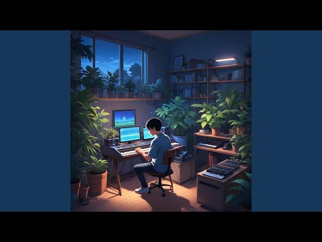 VHS 2 (Instrumental)