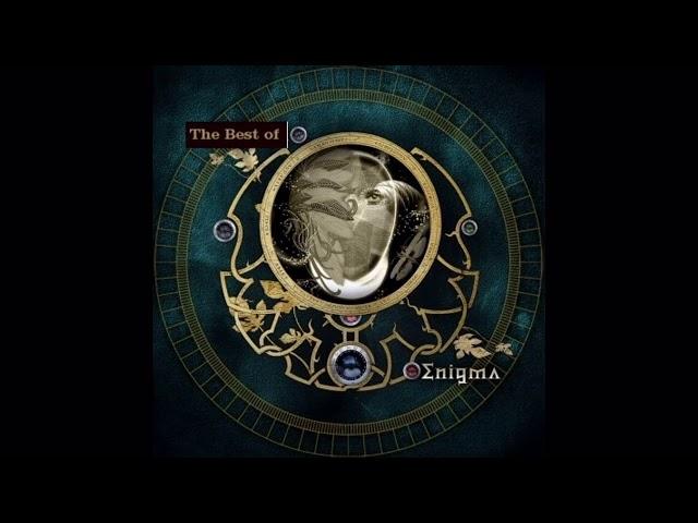 Enigma   The Best Of Enigma CD 2   YouTube