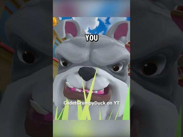 Valentines REJECTION! (I am Cat VR)
