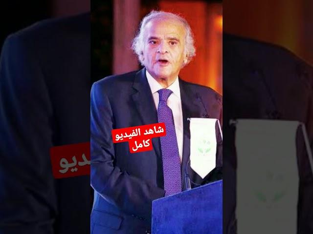 الزمالك اليوم الصفقات الجديده !!!