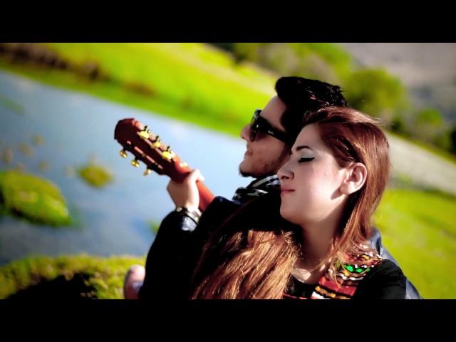 Rashid & Zobair - Rafti OFFICIAL VIDEO HD 2015