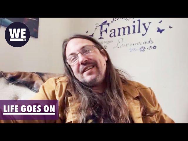 'Kristianna & John: 10 Facts About the New Bonnie & Clyde' Free Full Episode!  Life Goes On