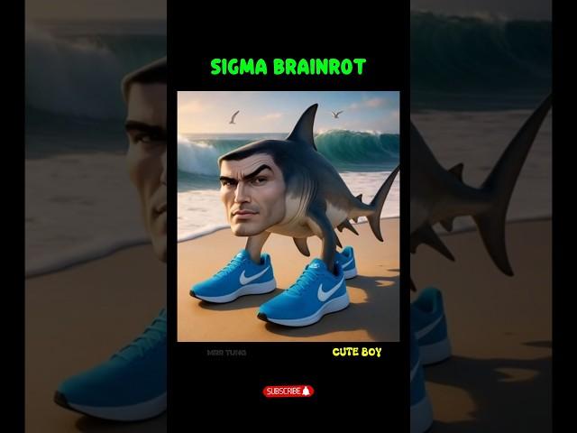 Original Vs Sigma brainrot Funk...| #funk #tralalerotralala #sigma #tungtungtungsahur #memes #erik
