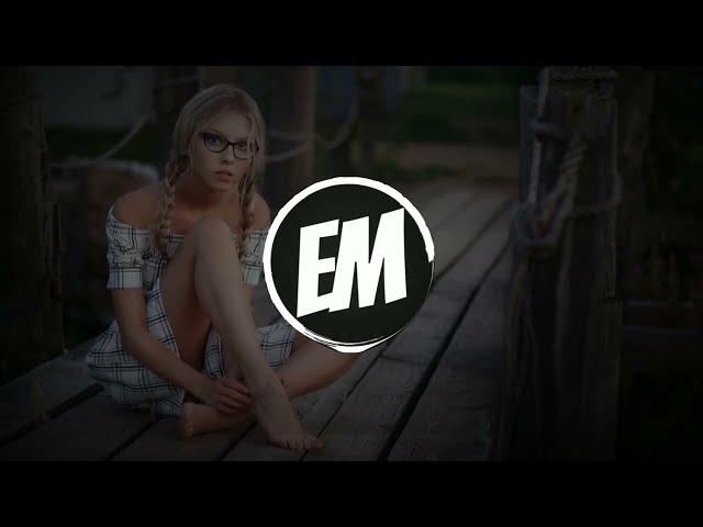 Best  Electro House Mix 2021| New Party Club Dance Music Remix 2021 - New Mashup 2021 + Tracklist