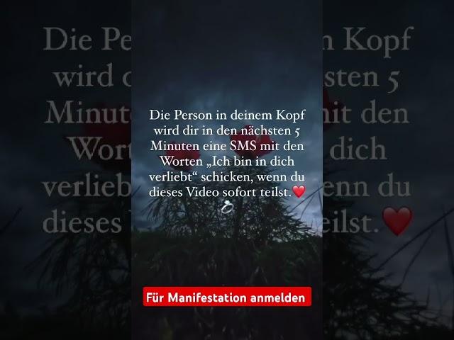 #kartenlegen #kartenlegenlässen #kartenlegerin #orackel #orakelbotschaft #liebesorakel #frankfurt
