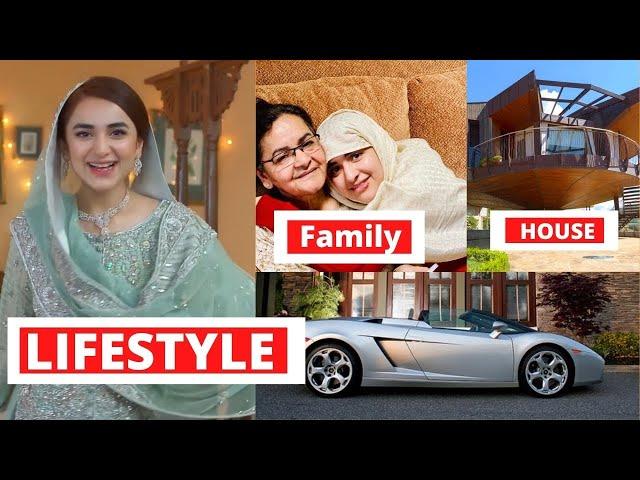 Yumna Zaidi Lifestyle 2021 | Biography, Age, Husband, Dramas, Family, Income, House, Networth