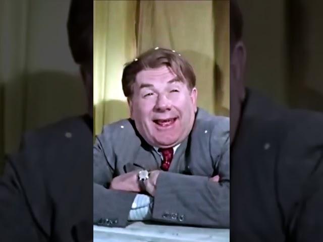 Игорь Ильинский в госдуме РФ, доклад Александра Лукашенко, Володин, смех #госдума, #володин, #смех