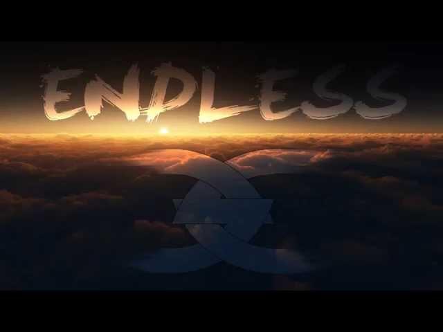 Stasys - Endless