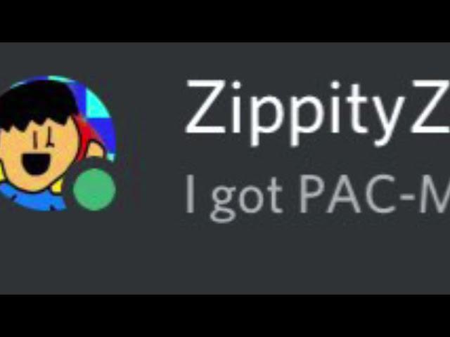 Gamestoad And Zippityzab Exposed