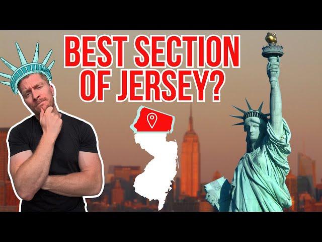 Moving to New Jersey |  North Jersey Explained