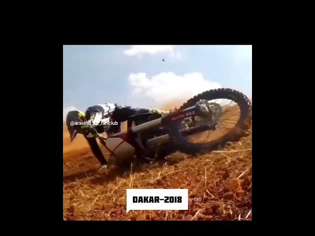 Aravind kp bigboss kannada 08 fame ️