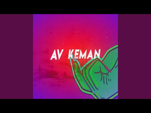 Av Keman