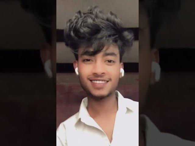 Rohit Kashyap 01#shortsfeed #shortsyoutube #shortsviral #shorts #shortvideo #13million
