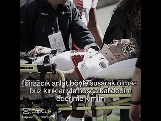 #keşfet #sivasspor #football #reymanaj