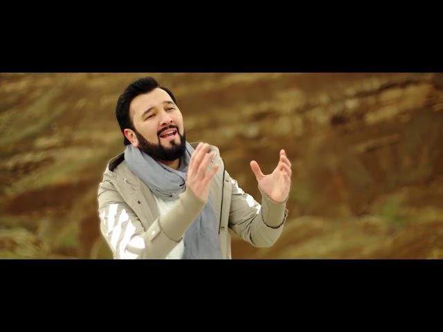 Sardor Rahimxon - Nabiy Alloh Ramazon tuhfasi (Official Music Video)