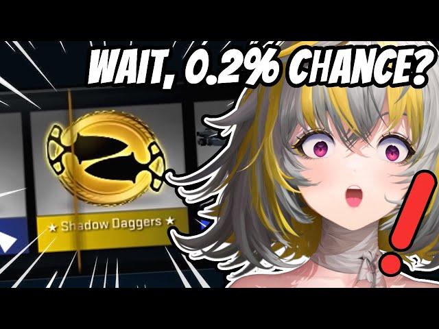 FIRST TIME WATCHING "SMii7Y Prediction Compilation!"