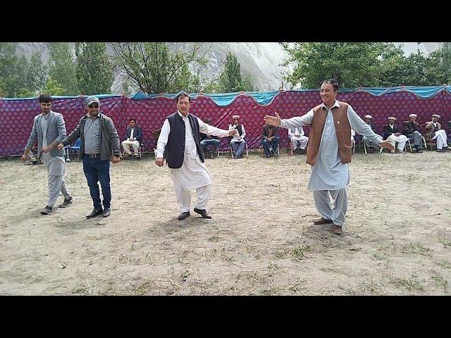 Hareep | Hunza Hareep | Hareep Dance |Hareep Dani | Hareep 2024 #hareep #hunzahreep