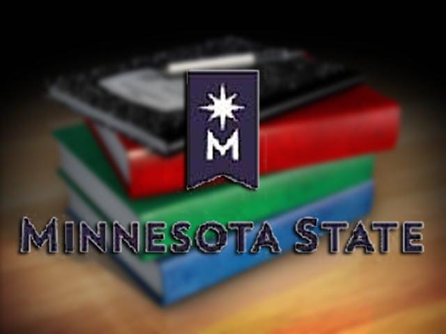 MnSCU Changes Name to "Minnesota State"