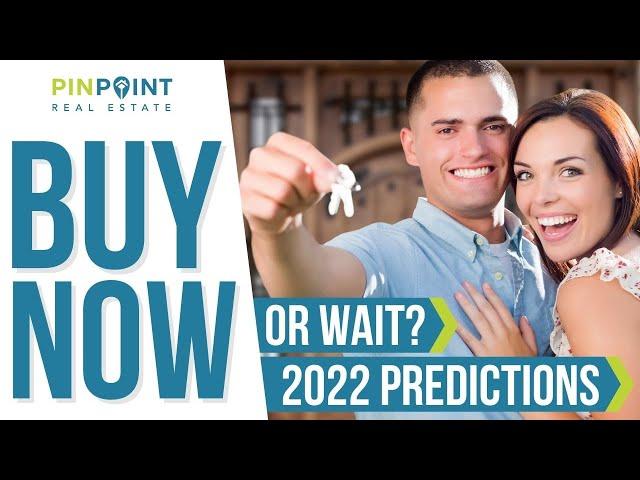 Utah Housing Market Predictions | Buying a Home in Utah