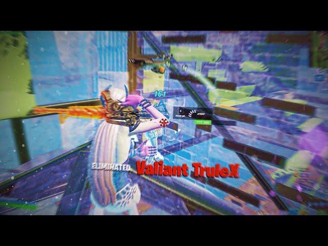 Braydz | Fortnite Highlights #155