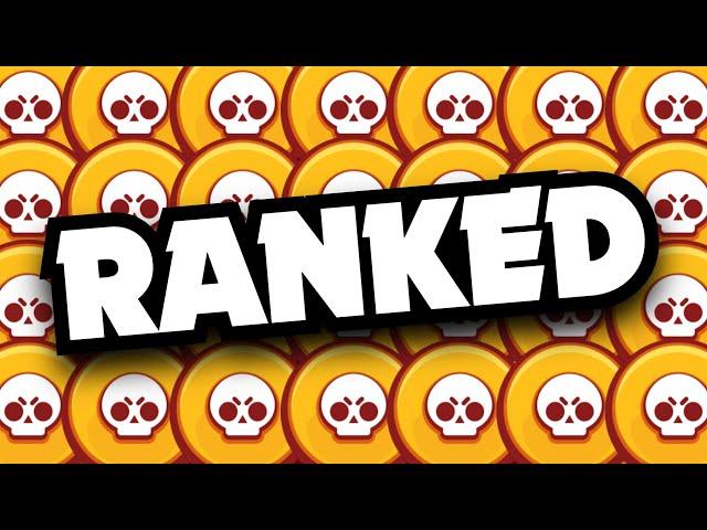 Every SUPER Ranked from WORST to BEST