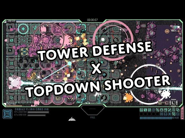 Everything you need to know about: Frontline Crisis - Explained in under 3 min!