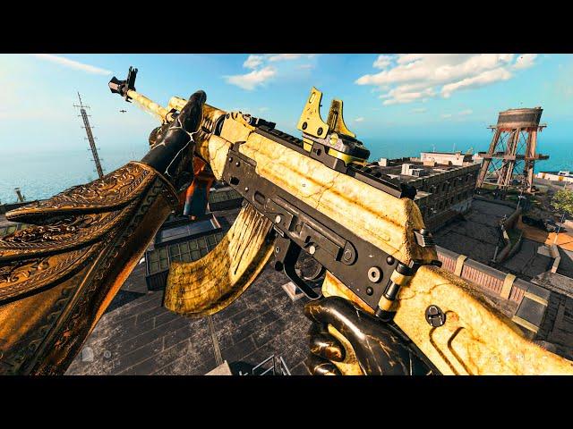 Call of duty Warzone 3 Solo Win Rebirth Gameplay ps5 no commentary