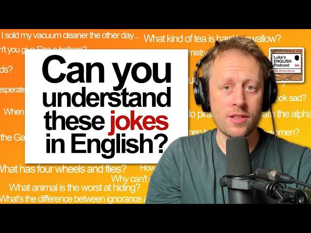 905. 49 Random Jokes, Explained  ️ (Dissecting the Frog)