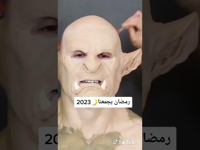 RAMEZ NEVER END #egypt