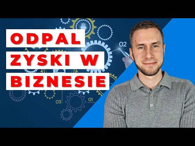 Strategia up-selling. Zwiększ zyski ze sprzedaży.