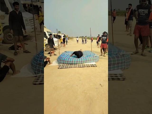 Tum ko kah do ...  ...