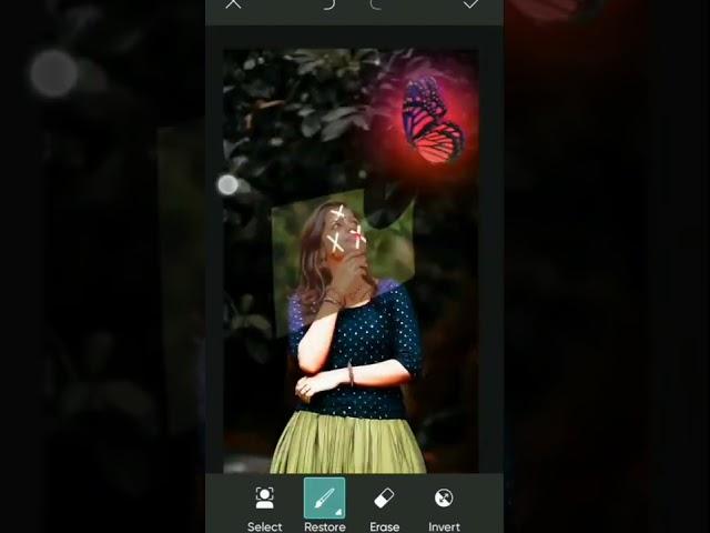 amazing short  photo Editing video|#shorts #snapseed #shortsvideo #tiktok #trending #motivation