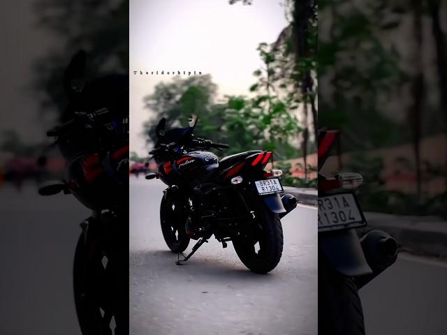 pulsar 220f/only one in india/full modified 220/ #bikelover #pulsar220 #motovlog #biker  #220rider