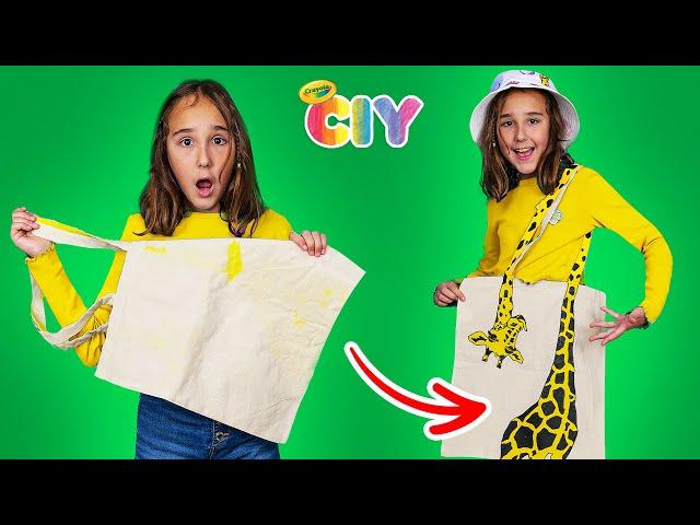 Colorful Fashion Tips and Tricks for a New Wardrobe