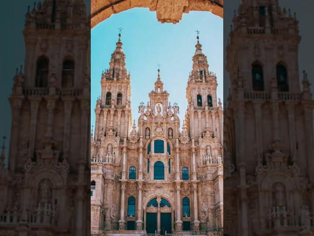 Step into the mystery of the Knights Templar—initiation sites, legends, and secrets await!