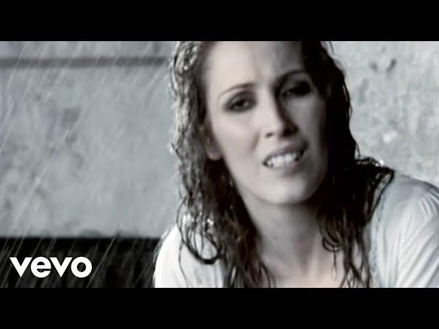 Malú - Si Estoy Loca