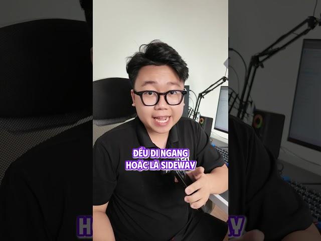 Bị “nghiện” cảm giác vô lệnh?
