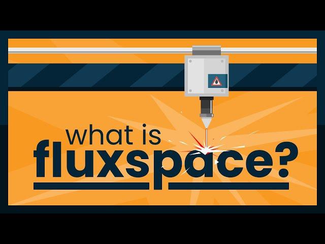 Creating Innovative Learning Spaces - Future in Flux.