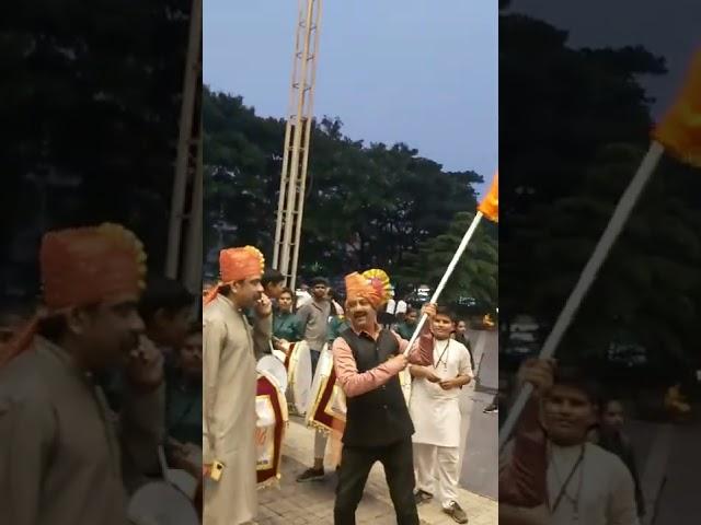 शिवप्रताप  | Ajay Tapkire And Ramesh Rokade #shivpratap #shorts #youtubeshorts #ytshorts