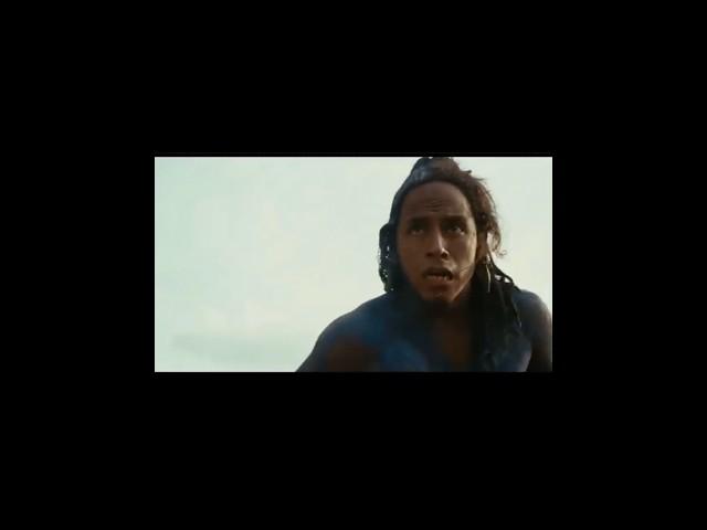 APOCALYPTO _ NETFLIX SHORT MOVIE SCENES #movie #action #foryou #film #filme #filmaction #filmshorts