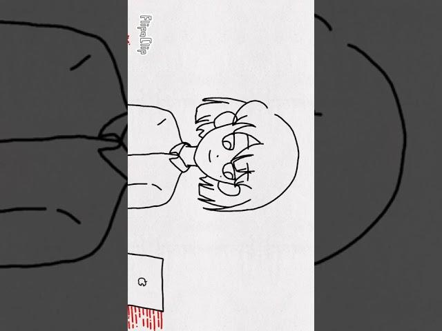 애초에 나는 단 한줄의 거짓말도 쓴 적이 없거든 #전지적독자시점 #전독시 #한수영