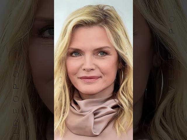 Hollywood celebrities Then Vs Now