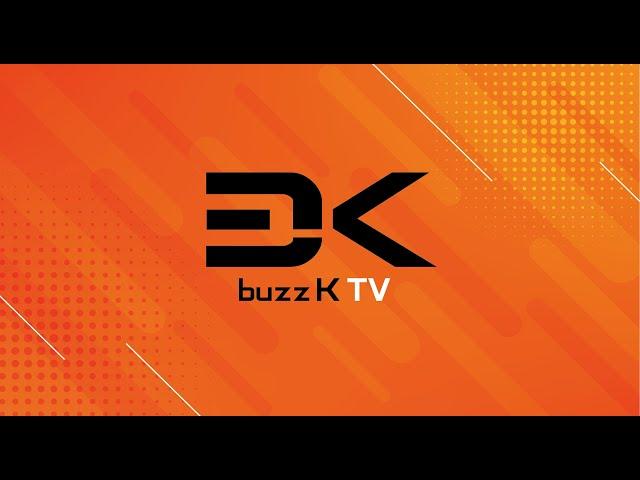 #16  buzzK クイズバトル！【buzz K TV】