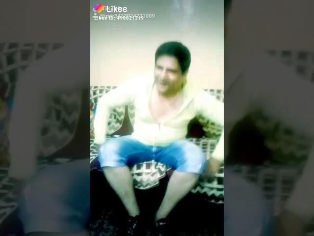 nadeem choudhary