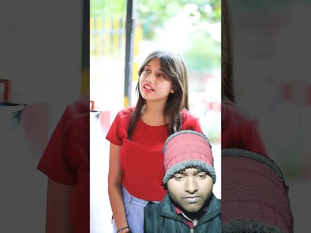 Choco flavour #funny #comedy #emotional #amishaforyou #love #funnyvideo #unknownboyvarun #memes @drx