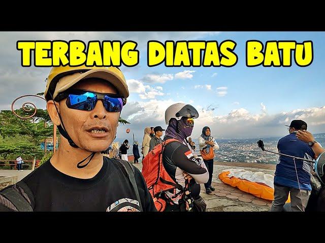 ROADTRIP DI JAWA TIMUR MENUJU BALI