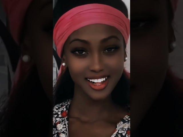 #sudan #black  #kenya  seifu on ebs|#shorts #abelbirhanu #donkeytube #ebc #tiktok #habesha #africa
