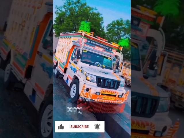 pick-up new model modification #shrots #shortsvideo #viral #pickup #pickuplines